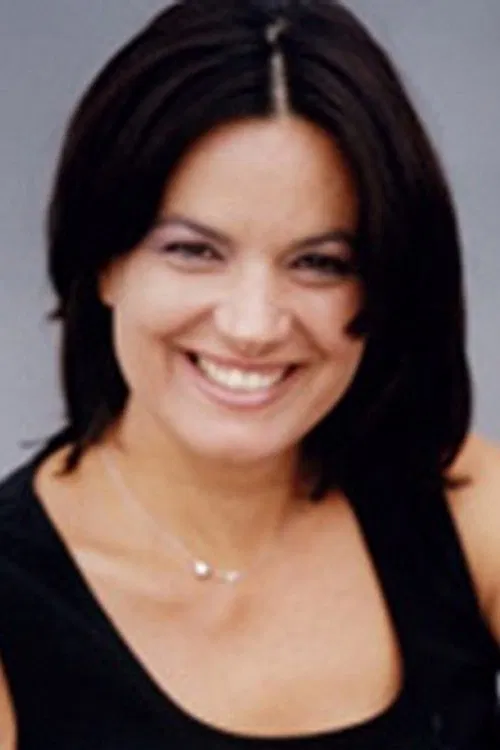 Elisabetta Viviani profile picture