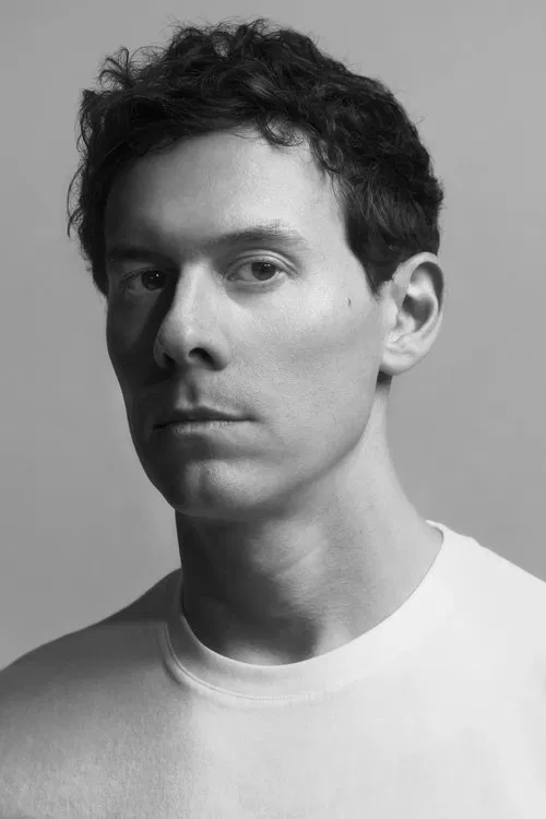 Casey Cadwallader profile picture