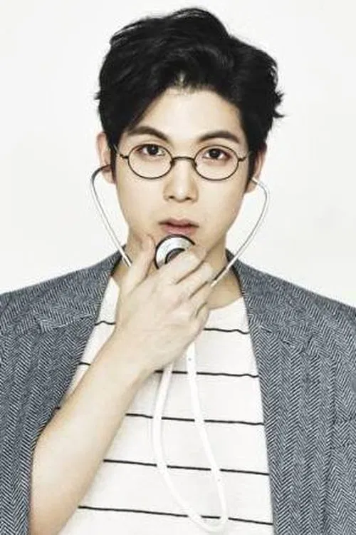 Mad Clown profile picture