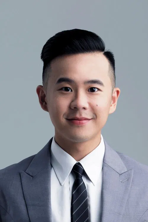 Chrisfly Hu profile picture