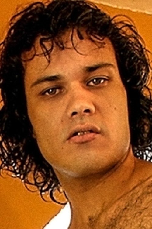 Foto de perfil de James Matarazo