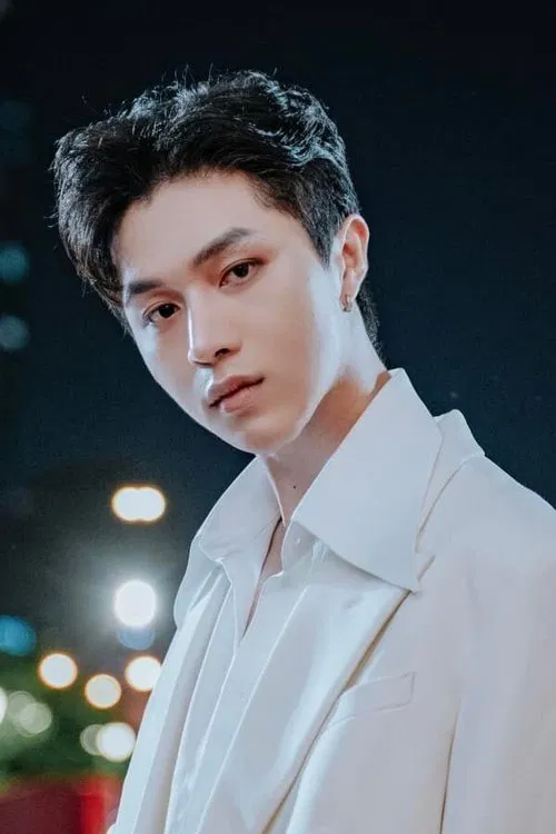 Nguyễn Võ Minh Hiền profile picture