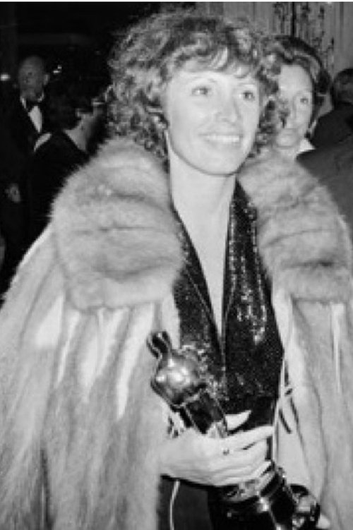 Marcia Lucas profile picture