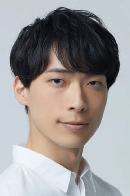 Akinari Sato profile picture