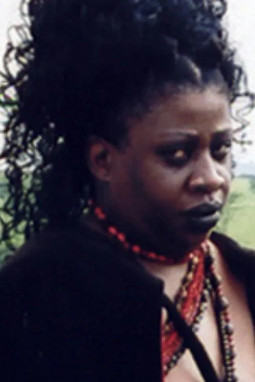 Cláudia Juliana profile picture