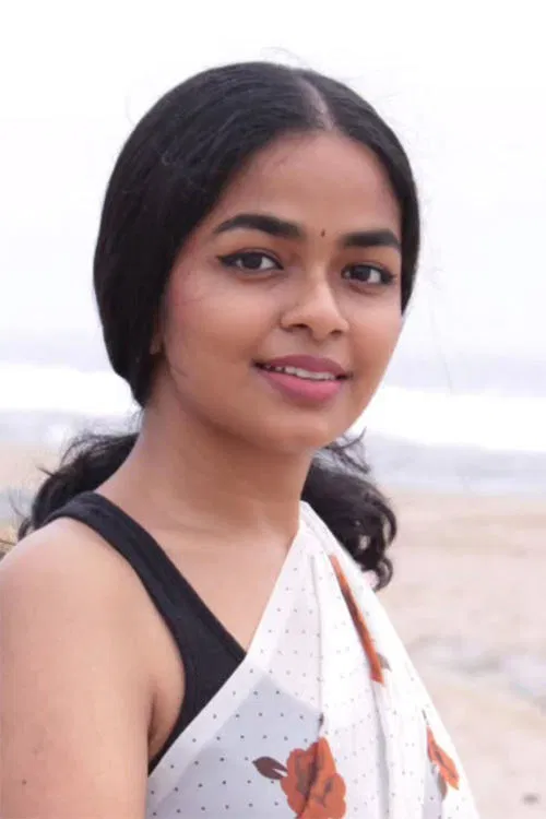 Abhirami Bose profile picture