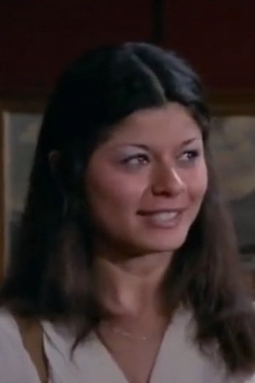 Karo Akamoto profile picture