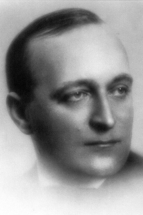 Albert Dieudonné profile picture