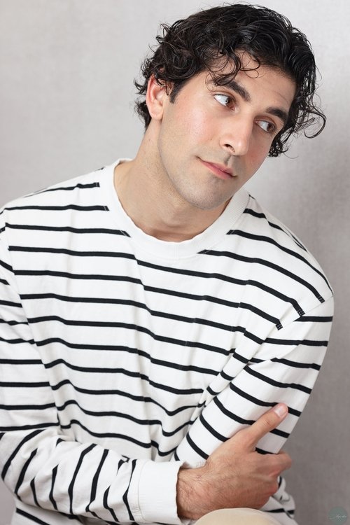 Noah Townsend profile picture