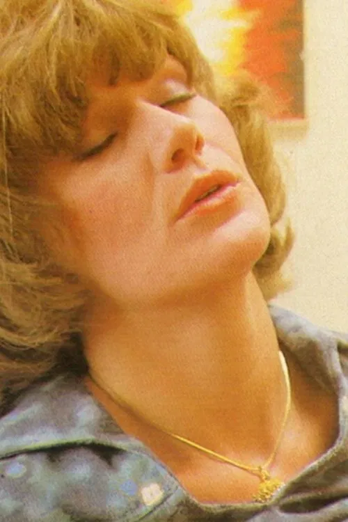 Pauline Teutscher profile picture