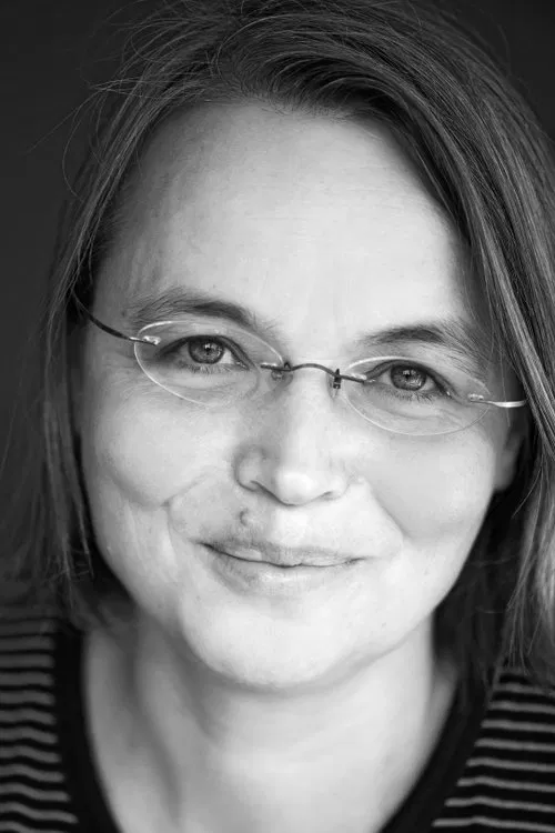 Wenka von Mikulicz profile picture