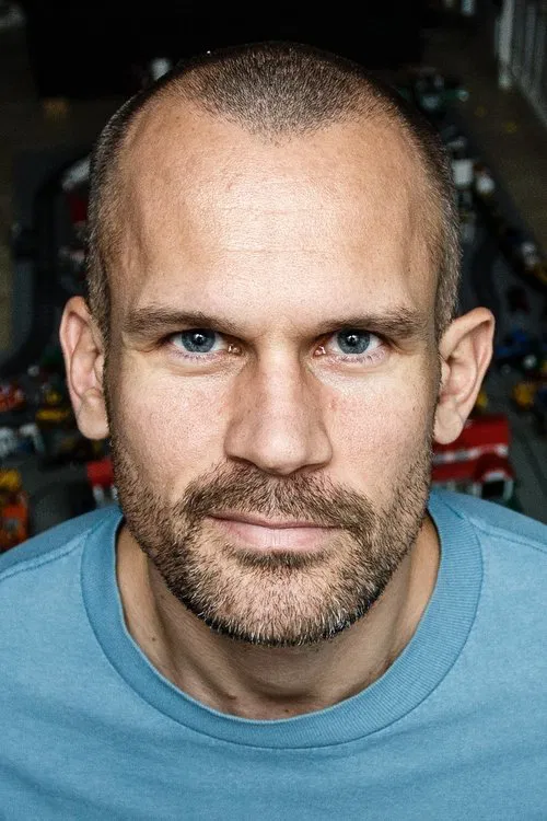 Stefan Holm profile picture