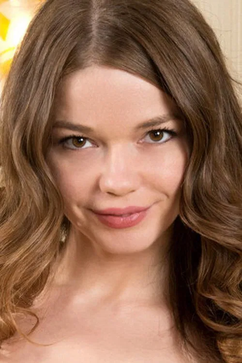 Mia Lee profile picture