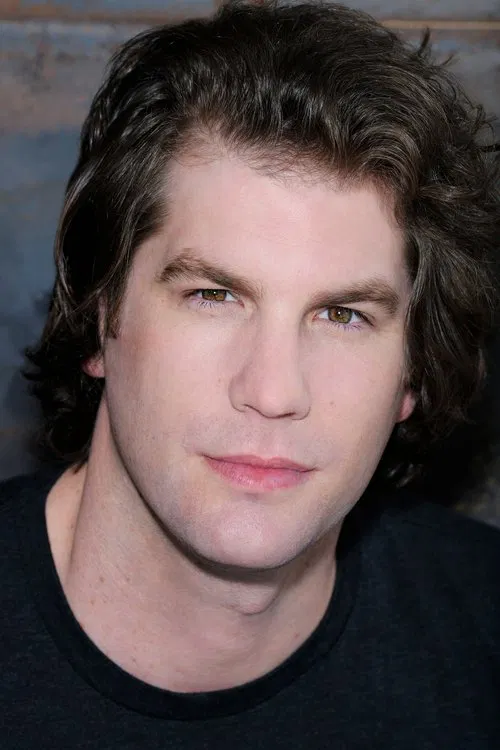 Alex Bonifer profile picture