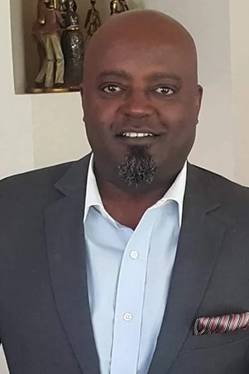 Fasil Girma profile picture