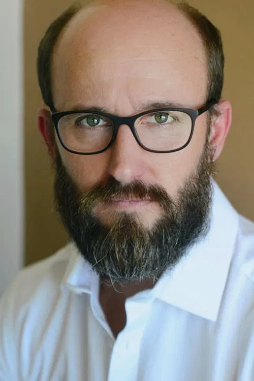 Richard Wright-Firth profile picture