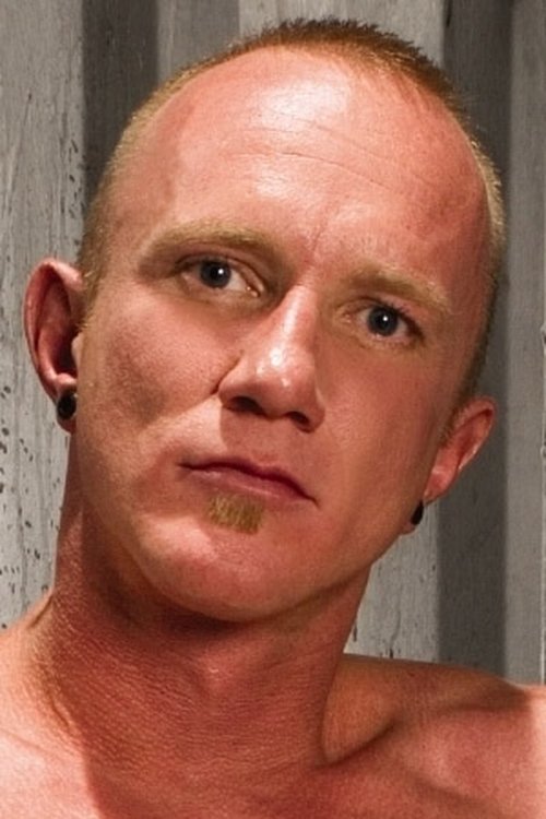 Mason Garet profile picture