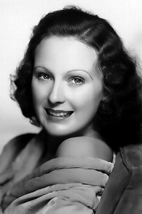 Dorothy Jordan profile picture