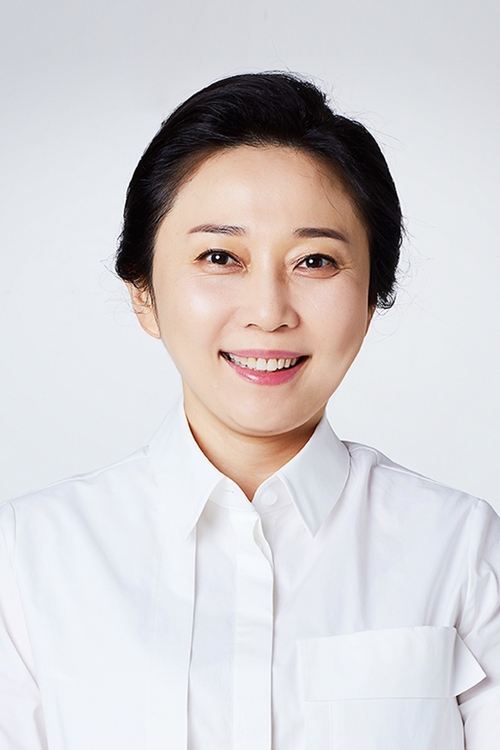 Kim Na-woon profile picture