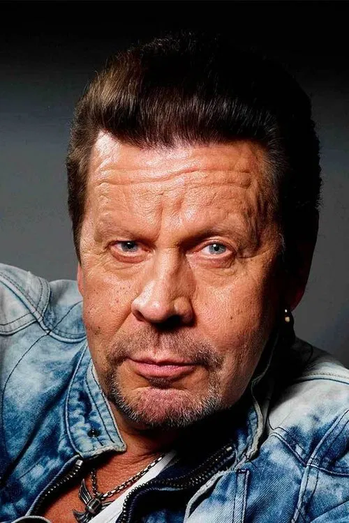 Pate Mustajärvi profile picture