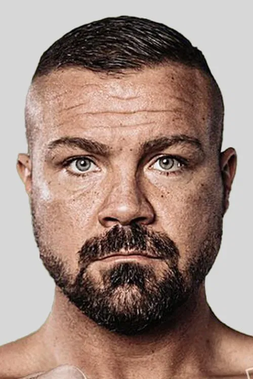 Robert Ismay profile picture