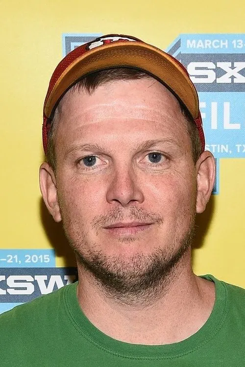 John E. Bryant profile picture