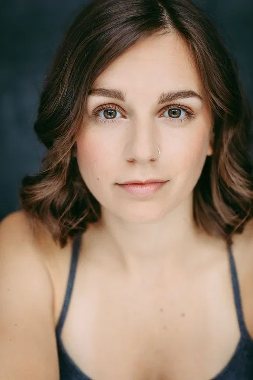 Kate Boutilier profile picture