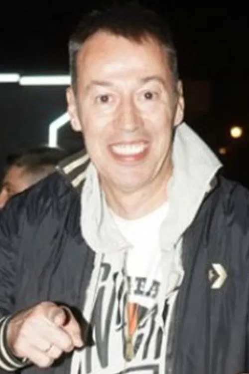 Igor Blažević profile picture