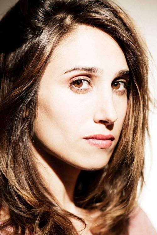 Silvia D'Amico profile picture