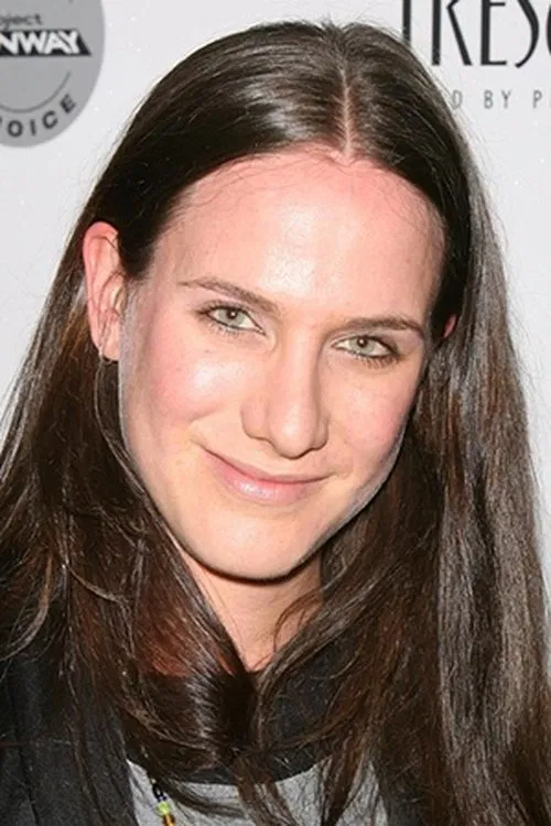 Kara Janx profile picture