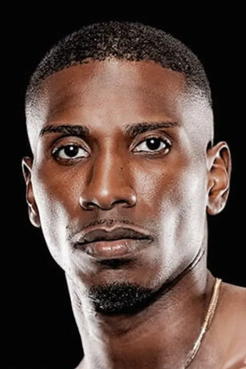 Cesar Francis profile picture