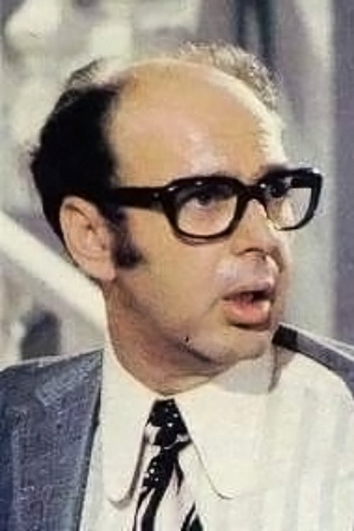 Orfeas Zahos profile picture