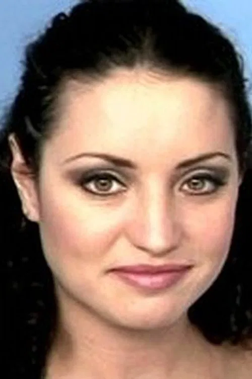 London profile picture