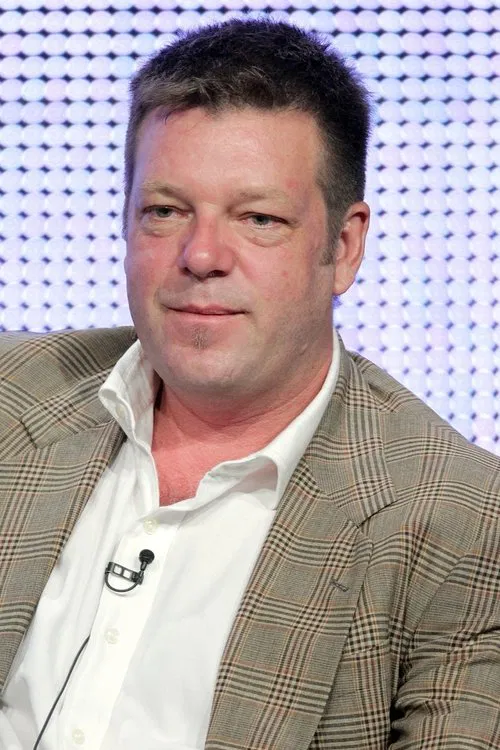 Bruce Toms profile picture