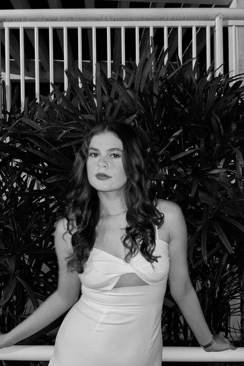 Raphaela Moraes profile picture