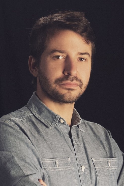 Manfredi Lucibello profile picture