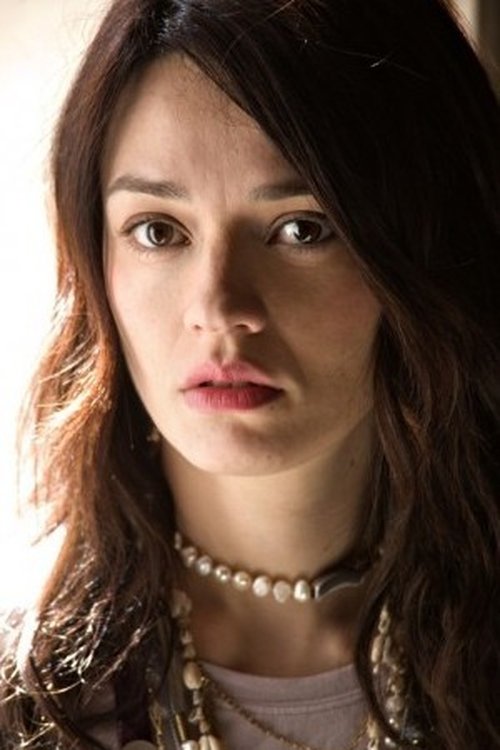 Carmen Consoli profile picture