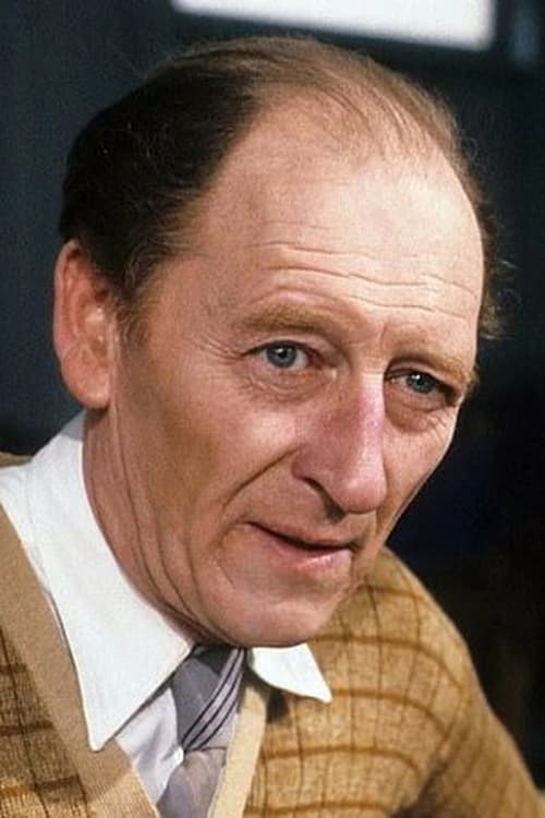 Frank Mills profile picture