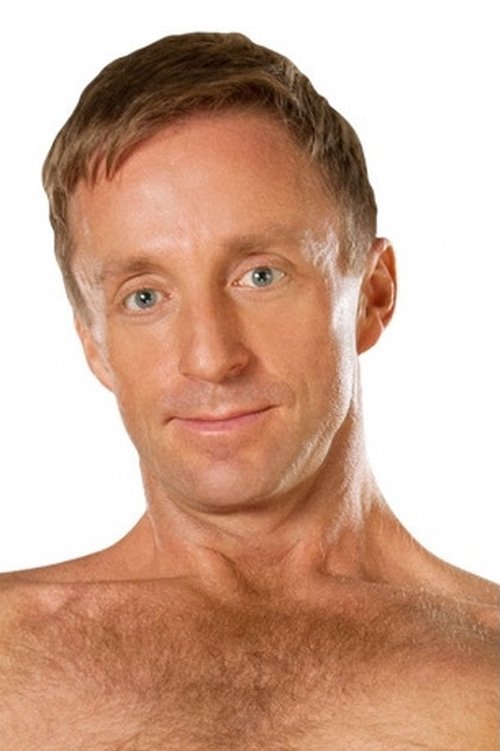 Sven Norse profile picture