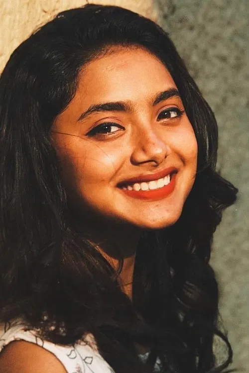 Ridha profile picture