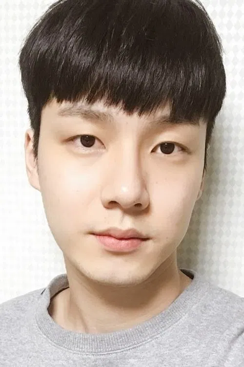 H.O profile picture