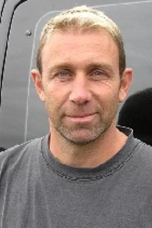 Francis Bataille profile picture