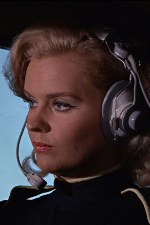 Lesley Langley profile picture