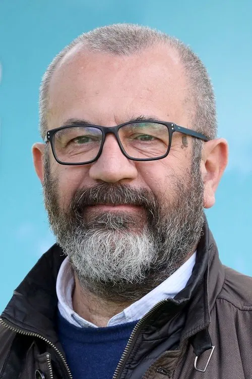 Francesco Falaschi profile picture