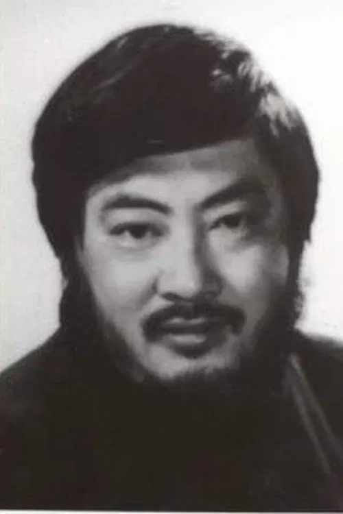 Foto de perfil de Zhang Junzhao