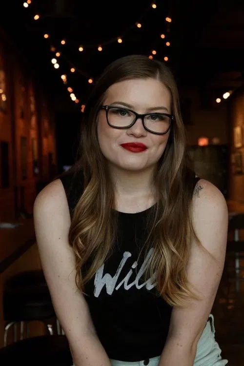 Paris Burris profile picture