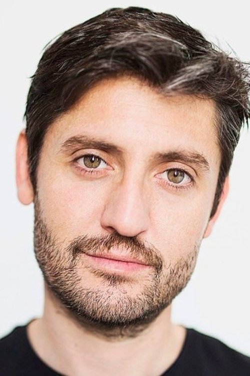 Max Marieges profile picture