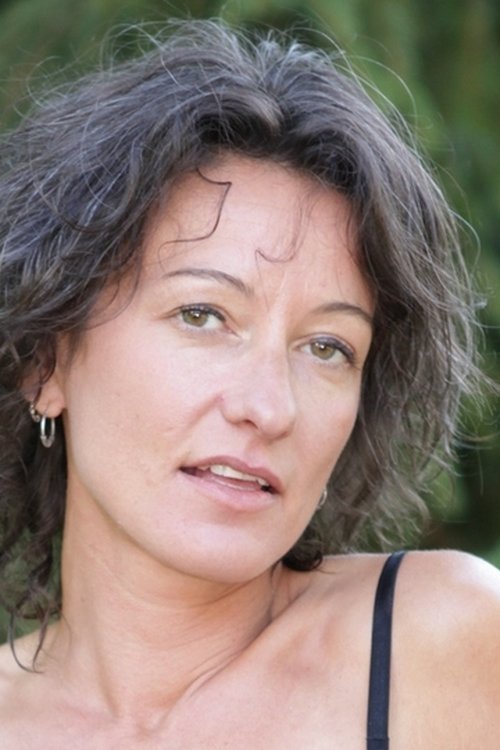 Zaza La Coquine profile picture
