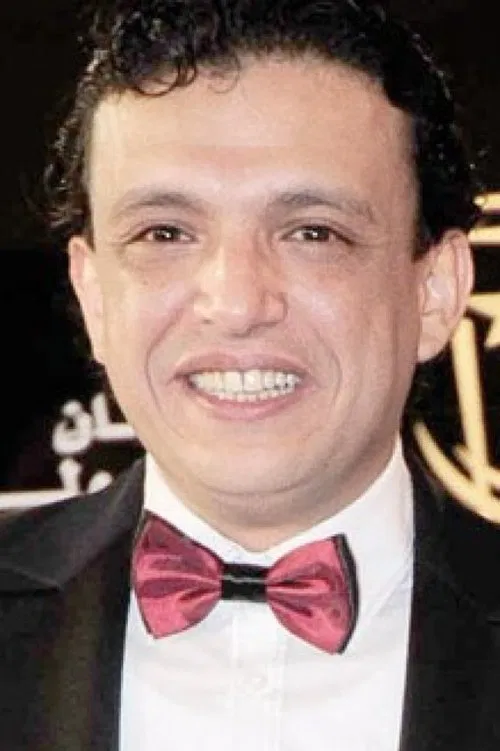 Abdessamad Miftah El Kheir profile picture