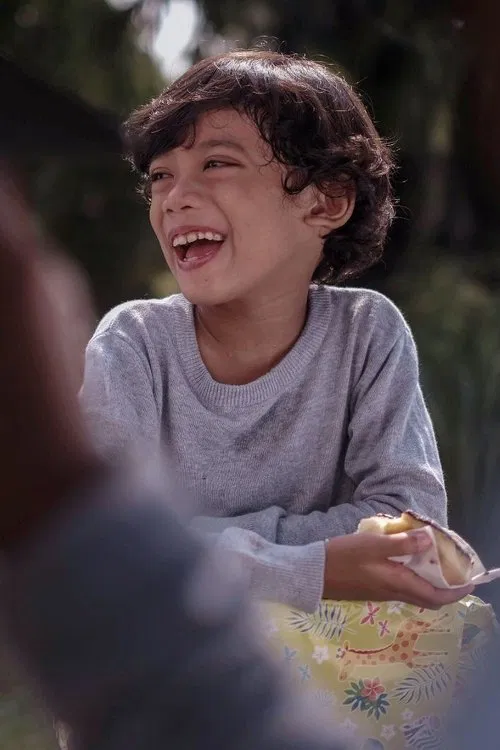 Williandrew profile picture